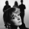 The Primitives + The Blanche Hudson Weekend + Slowgun