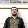 Robin Guthrie + Heligoland + Daniel Land & The Modern Painters