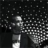Mark Gardener + Televise + Model Morning + Epic45 DJs Mark Gardener + Televise + Model Morning + Epic45 DJs
