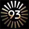 93MillionMilesFromTheSun