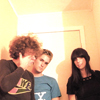 Ringo Deathstarr + Deep Cut Ringo Deathstarr + Deep Cut