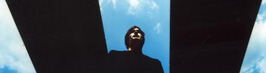 Club AC30 Presents Jon Hopkins Presenting Jon Hopkins