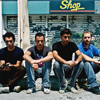 port-royal + Kontakte + Winterlight