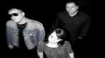 Club AC30 Presents Deep Cut Presenting Deep Cut