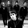 The Domino State + Deep Cut + Dorias Baracca The Domino State + Deep Cut + Dorias Baracca
