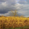 Library Tapes + Kontakte + Simon Scott Library Tapes + Kontakte + Simon Scott