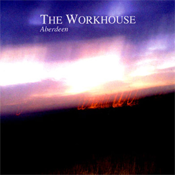 Presenting The Workhouse