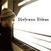 Stafrænn Hákon + Epic45 + SPC ECO Stafrænn Hákon + Epic45 + SPC ECO