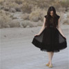 Marissa Nadler + Erin Lang Marissa Nadler + Erin Lang