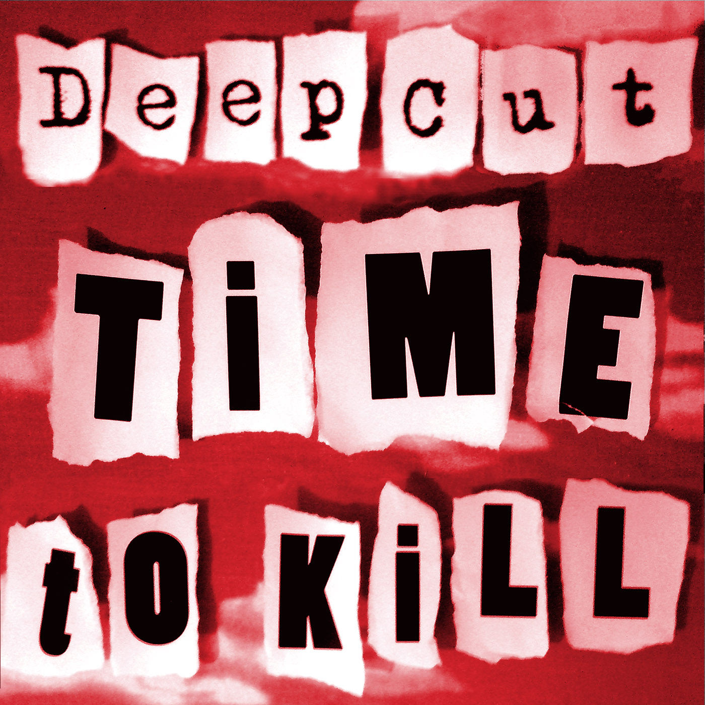 Deep Cut