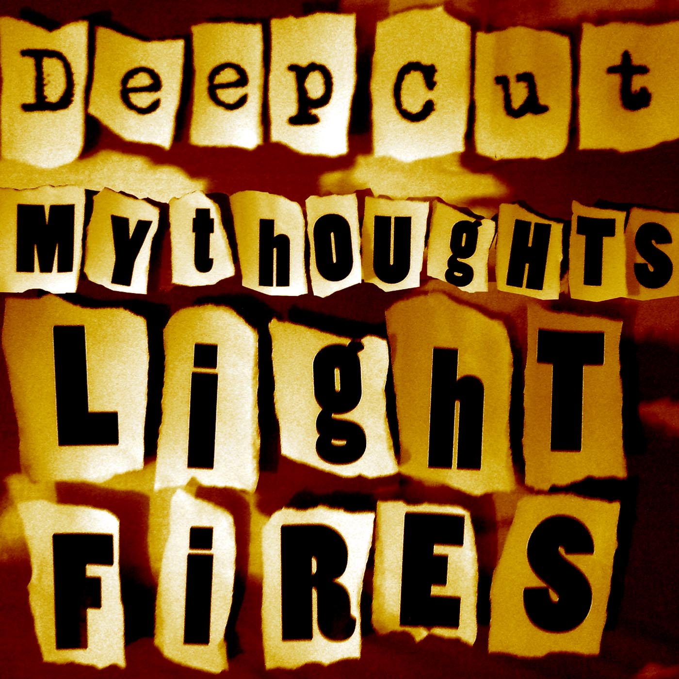 Deep Cut