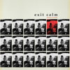 Exit Calm - Hearts And Minds 7