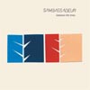 Sambassadeur - Between The Lines
