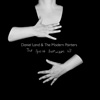 Daniel Land & The Modern Painters - The Space Between Us