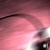 Club AC30 CD #1