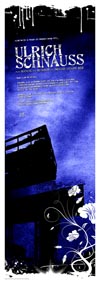 Club AC30 #77 Poster
