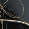 The Zephyrs - Creative Faith 7
