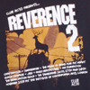 Club AC30 Reverence 2 T-Shirt Club AC30 Reverence 2 T-Shirt