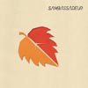 Sambassadeur - Sambassadeur