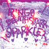 Ringo Deathstarr - Sparkler LP Ringo Deathstarr - Sparkler LP