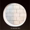 The Megaphonic Thrift - Moonstruck / The Gloom 7