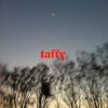 Taffy - So Long 7