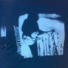 Chapterhouse Falling Down T-Shirt Chapterhouse Falling Down T-Shirt
